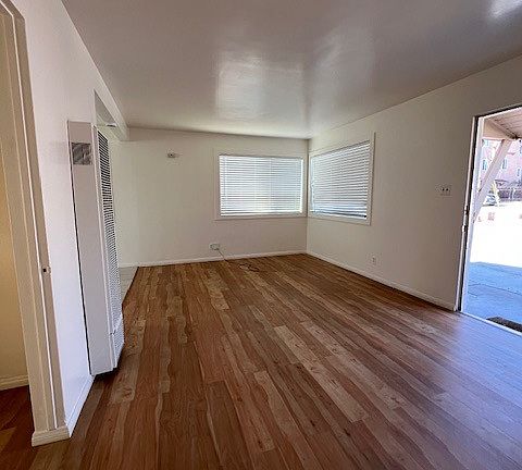 2nd image of 7307 Hyatt St