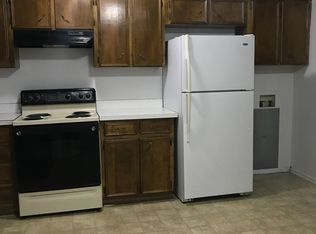2603 E Sunset Cir #B, Hobbs, NM 88240