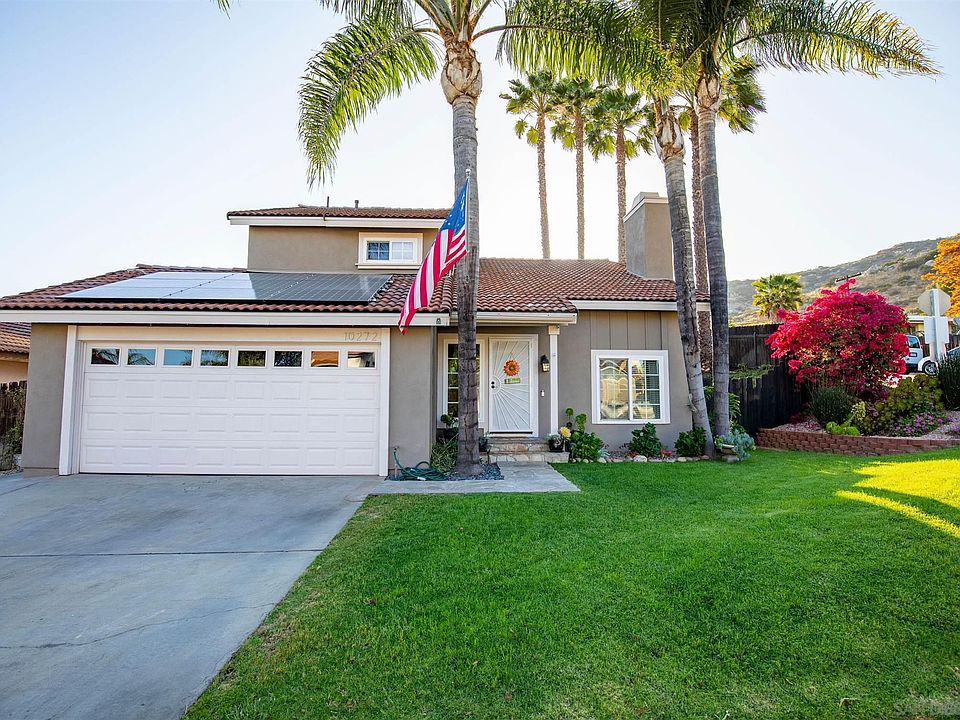1st image of 10272 Paseo Park Dr