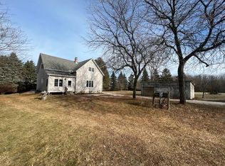 11719 Ravine Dr, Two Rivers, WI 54241