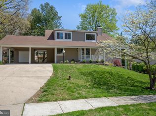 8566 Hayshed Ln, Columbia, MD 21045