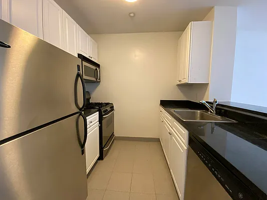 Rented by Abba Realty Associates INC | media 16