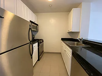 Rented by Abba Realty Associates INC