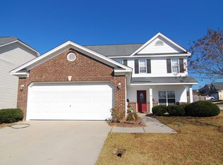 700 Applegate Ln, Columbia, SC 29209