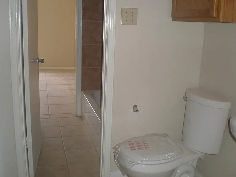 1903 Country Village Blvd #26A — Photo 6