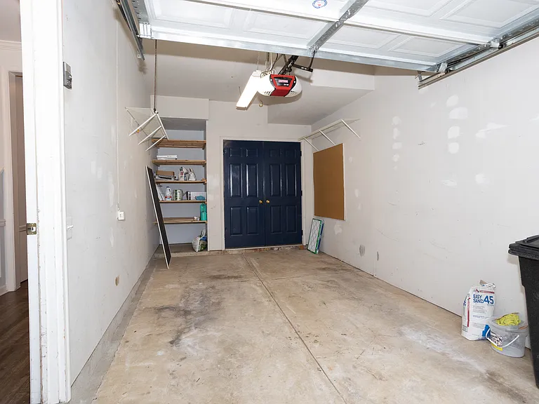 16837 Jed Forest Ln — Photo 47