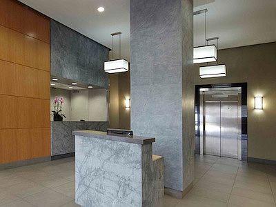 5th image of 260 W 52nd St APT 11E