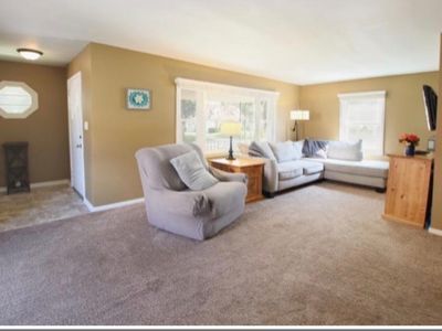 364 E 9th St, Fond Du Lac, WI, 54935