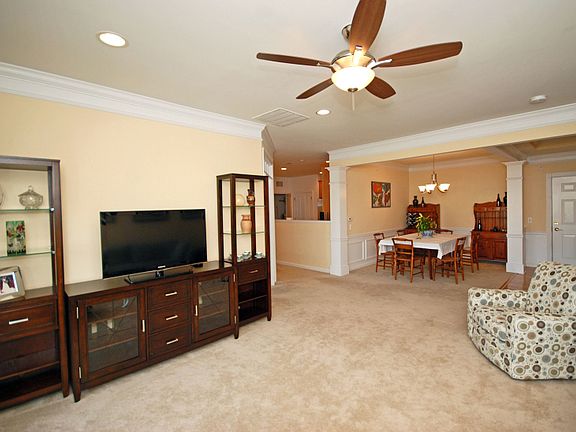 5th image of 7310 Westover Way