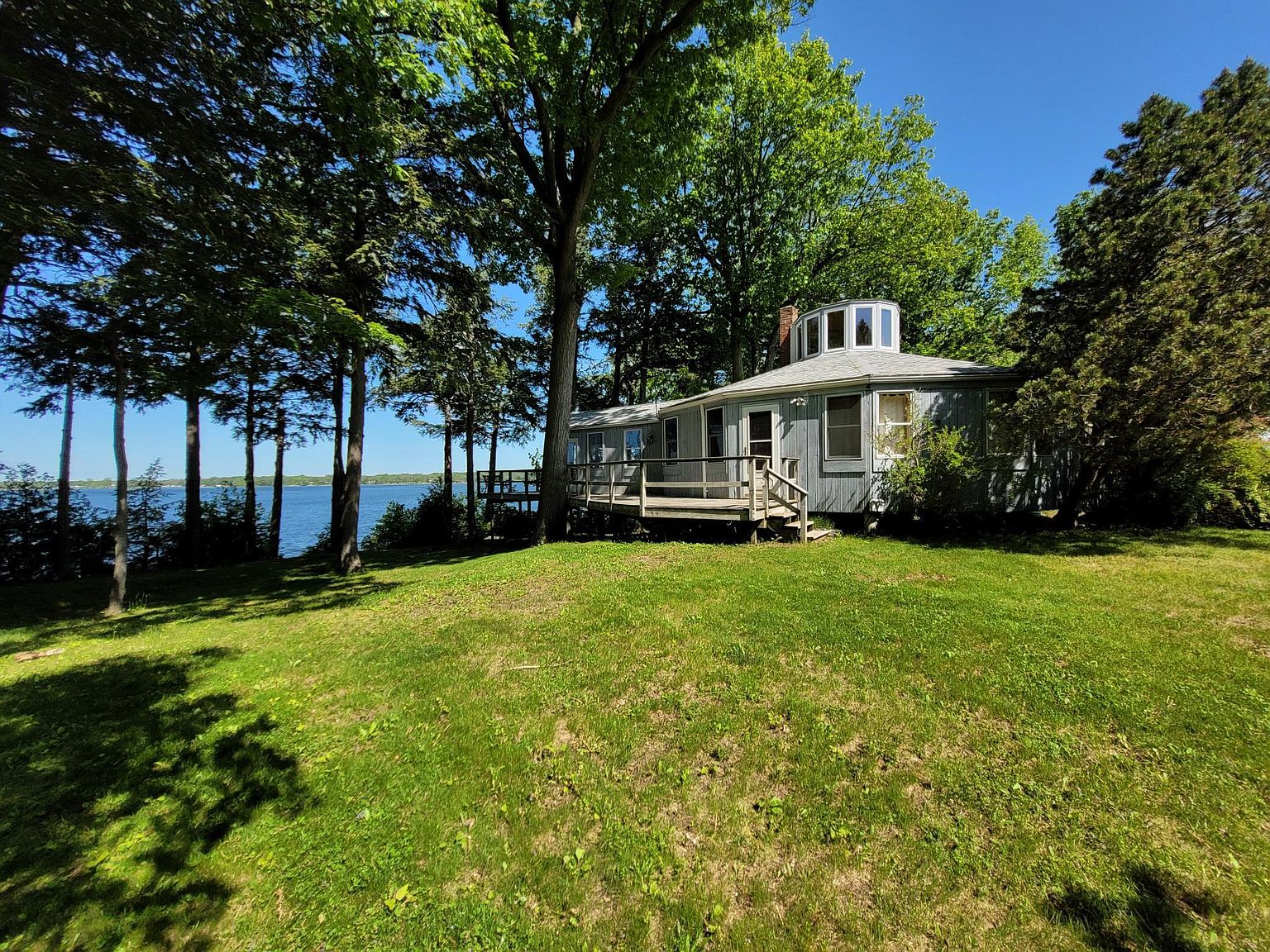 144 Lakewood Drive, Swanton, VT 05488 MLS 4958970 Zillow
