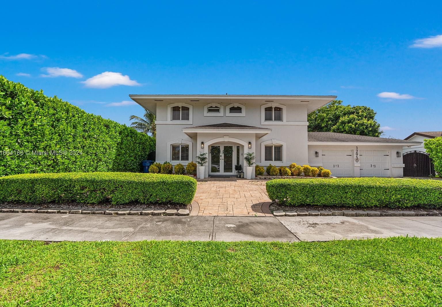 12950 SW 149th St, Miami, FL 33186 MLS A11664188 Zillow