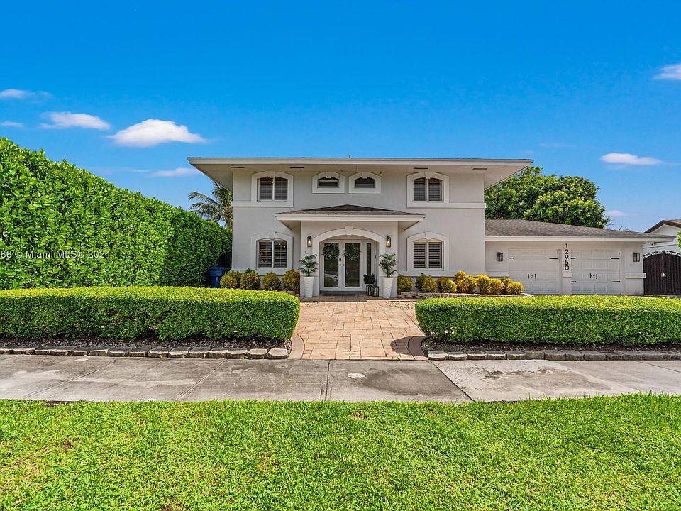12950 SW 149th St, Miami, FL 33186 MLS A11664188 Zillow