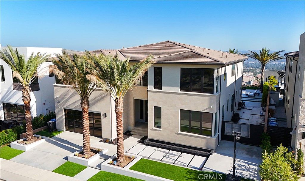 11761 N Greenwood Dr, Porter Ranch, CA 91326 | Zillow