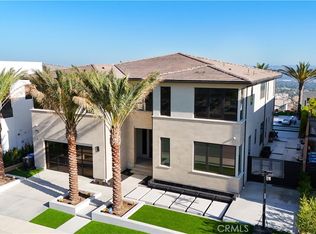 11761 N Greenwood Dr, Porter Ranch, CA 91326