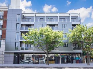 492 Kings Hwy #5PF, Brooklyn, NY 11223