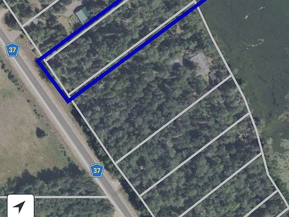 2nd image of County Road 37