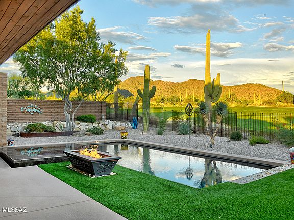 2nd image of 6353 W Sunlit Bridge Pl