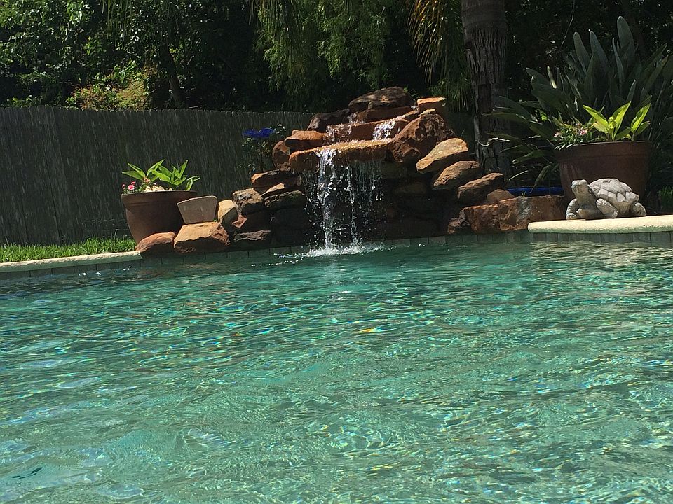 1st image of 16214 Leigh Canyon Dr