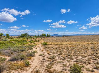 6700 S Feichko Ln, Price, UT 84501