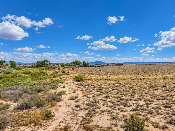 6700 S Feichko Ln, Price, UT 84501