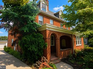 2530 N 2nd St, Harrisburg, PA 17110