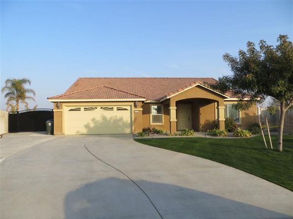Houses For Rent In Bakersfield Ca 62 Homes Zillow