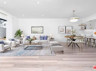 4543 Coldwater Canyon Ave APT 5, Studio City, CA 91604
