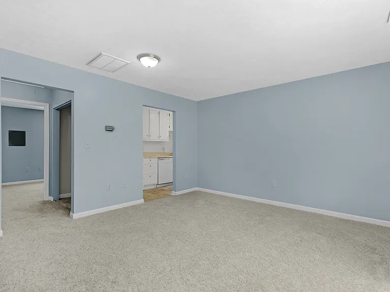 6661 Cedar Lake Dr #6-1 — Photo 2
