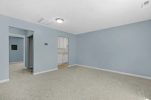 6667 Cedar Lake Dr Photo 1