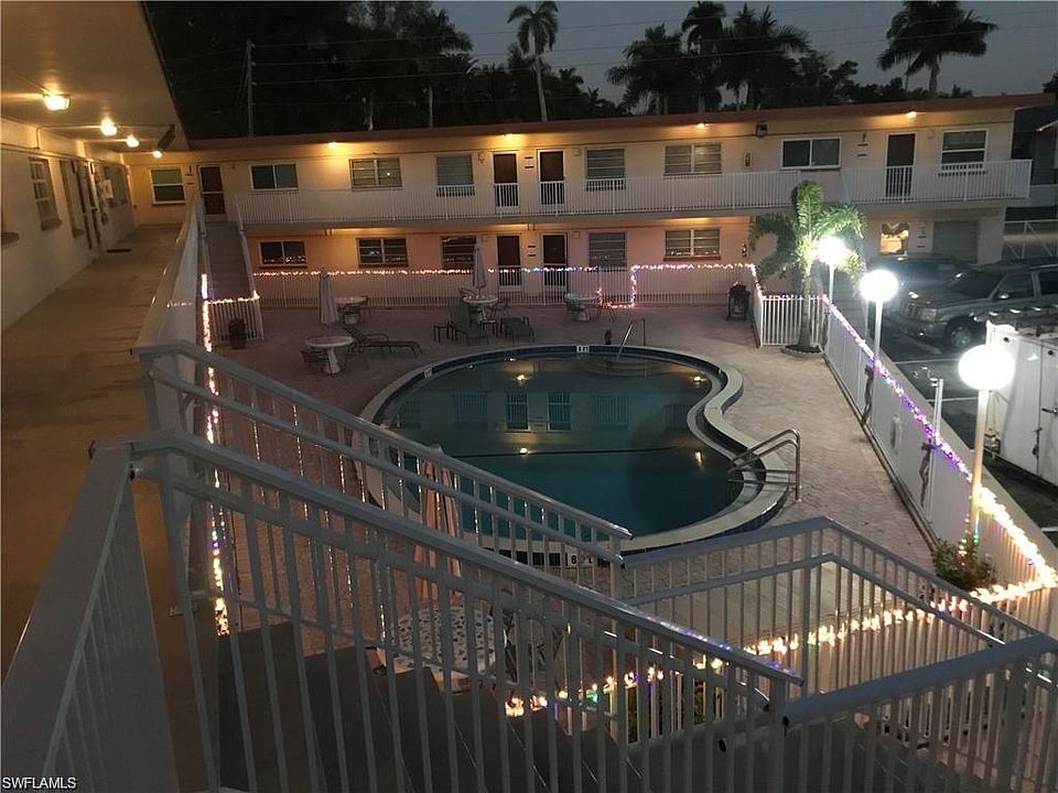 1st image of 2590 1st St APT 212