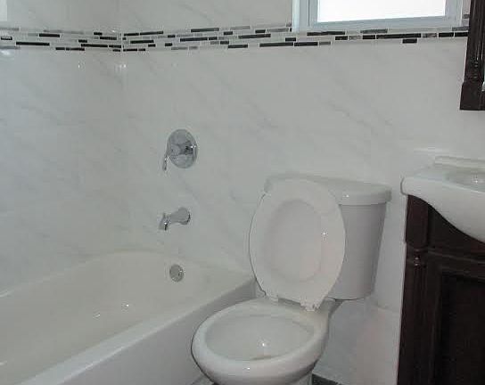 5th image of 111-23 147 St