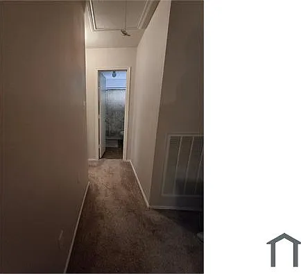 1107 Pennygent Ln — Photo 7