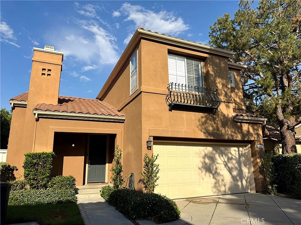 1st image of 2940 Hogan Pl
