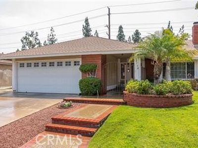 2114 E Alondra St, Ontario, CA, 91764
