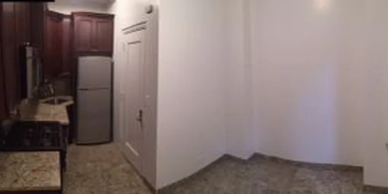 Rented by JMG Properties | media 26