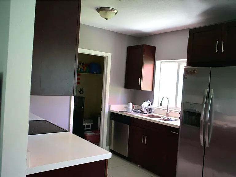 11150 Peachtree Dr — Photo 10