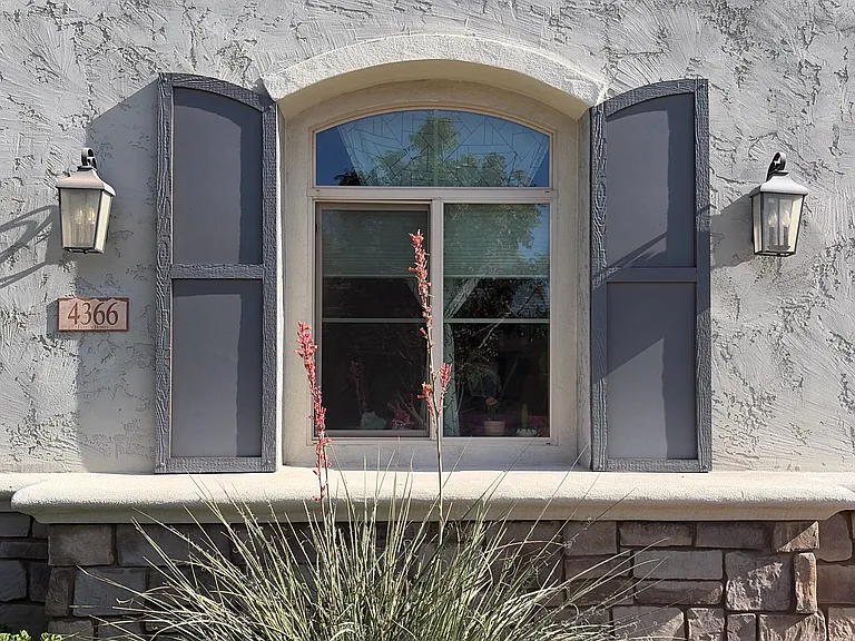 4366 E Boston St — Photo 3