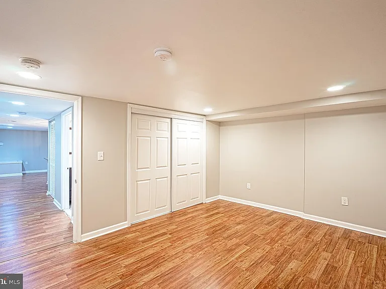 1535 Gales St NE — Photo 17