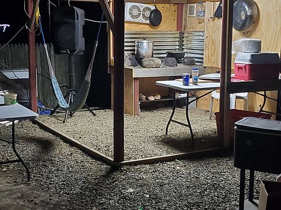 2nd image of 97 Pearl Lake Road