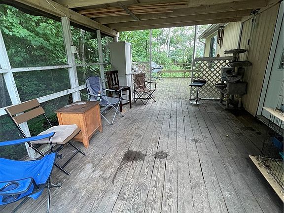 3rd image of 7660 Johnson Rd