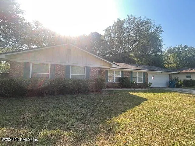 3983 Post Oak Rd N — Photo 3