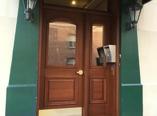 The Claremont, Philadelphia, PA 19107