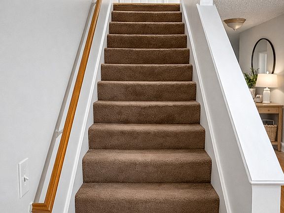 5th image of 126-128 Miller St #2