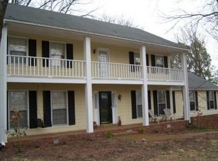 2008 Valley Forge Ct, Arrington, TN 37014