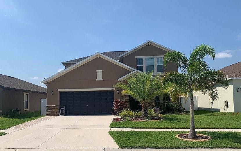 1st image of 11811 Winterset Cove Dr