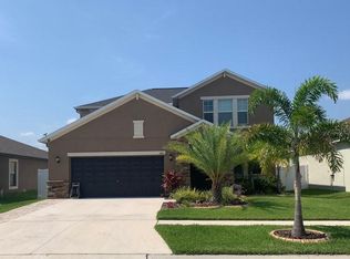 11811 Winterset Cove Dr, Riverview, FL 33579