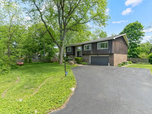 460 Hazel Ave, Highland Park, IL 60035