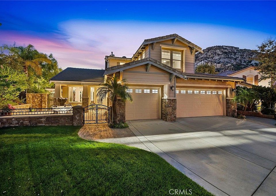 1st image of 25083 Blue Ridge Way