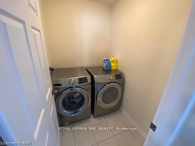 7801 Sassafras Trl — Photo 33