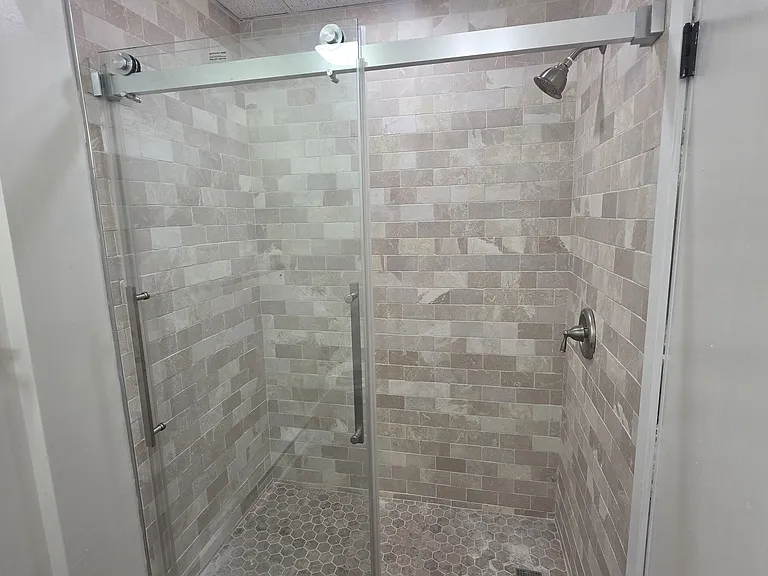 158 Main St #3 — Photo 5